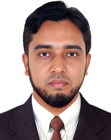 Uploads/Md. Zahidul Hoque Khondakar